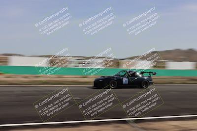 media/Mar-09-2024-Extreme Speed (Sat) [[ae49406768]]/Around the Pits/